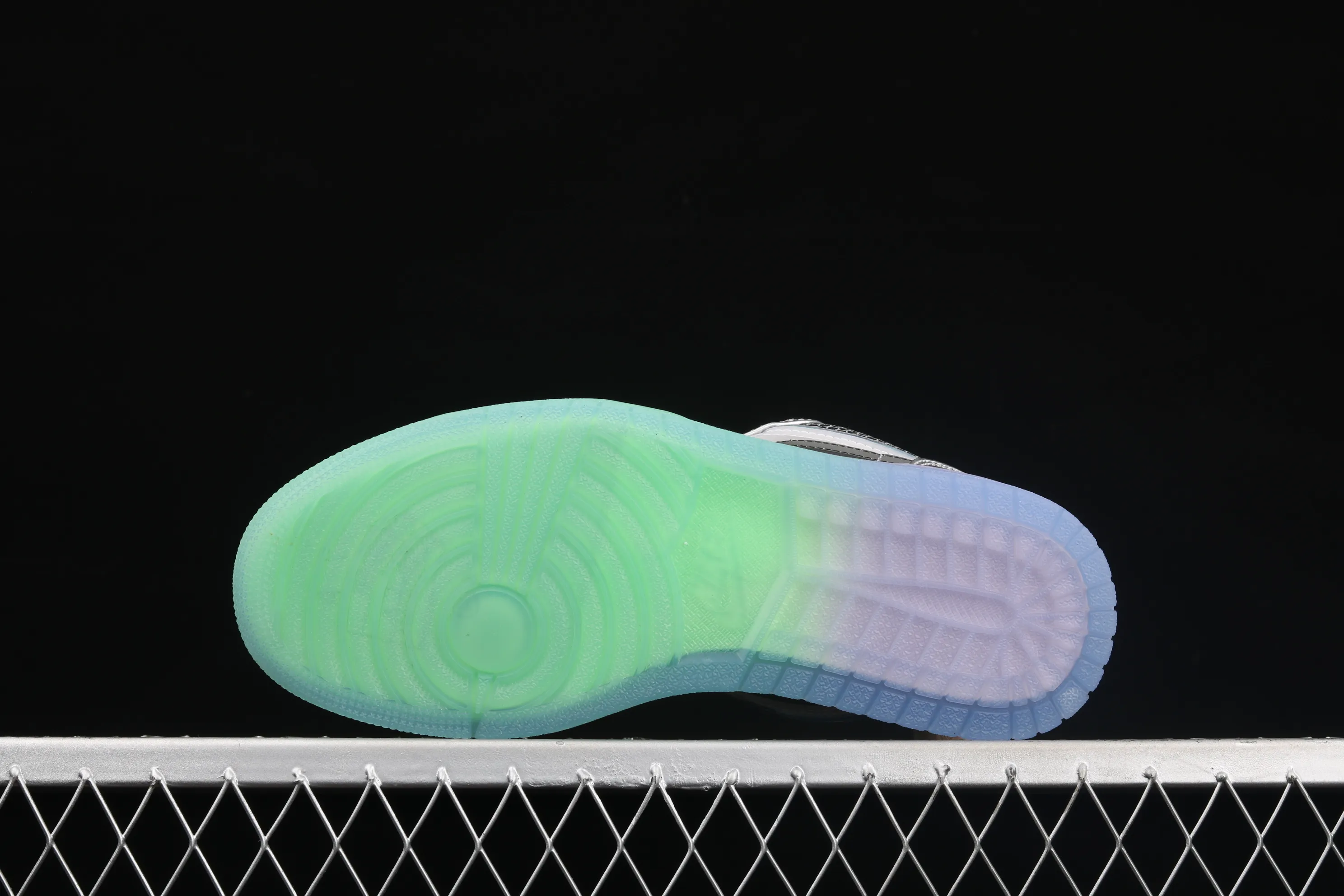 All categories Air Jordan Jordan series basketball shoes Air Jordan 1 Low Air Jordan 1 Low AJ1 Joe 1 low-top cultural and leisure sports sneakers DJ5199-109